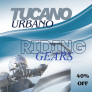 Reisemoto-Ride More, Spend Less: Up to 40% Off on Gear
