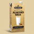 Only Earth Unsweetened Almond Milk