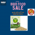 ZigLy – Drools Dog Food & Supplements: Up to 15% Off on Selected Products