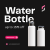 nutcase water bottel up to15% off