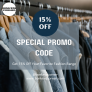 Bonkers Corner : Get 15% OFF on Your Favorite Fashion Range
