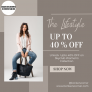 Bonkers Corner: Upto 40% OFF on Skyclub Women’s Collection