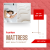 kurlon – Upto 35% OFF | Thin Kurlon Mattresses