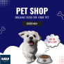 ZigLy – Bowls For Your Pets at Up to 35% Off