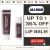 All Man coupon code – Save 36% OFF on Secret Smoker Lip Balm & Scrub