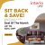 Interio-By-Godrej-Get Up to 60% Off on Deal Of The Month