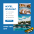Get upto 40% off on Hotels – Cleartrip