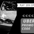 Upto 25% OFF On Free Booking Auto & Cabs.