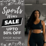 ADIDAS- Upto 50% OFF On Outdoor Sports Wear