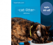 Supertails – Affordable cat litter (upto 60% OFF)