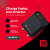 Portronics- Get fast mobile chargers upto 68% off