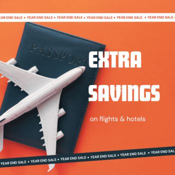 cleartrip – Luxury for less enjoy 50% off on malaysia airlines