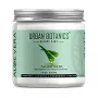 Urban Botanics Pure Aloe Vera 