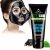 UrbanGabru Charcoal Peel of mask