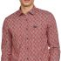 Dennis Lingo Branded Shirt For Men In India