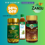 Zandu Care- Get Upto 50% Off+10% additional off on minimum order of Rs.1198