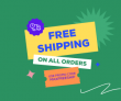 Max Fashion- Enjoy Free Shipping with Max Fashion Promo Code!