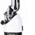 Philips juicer HR 2777