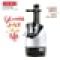 Usha CPJ382S NutriPress Juicer