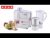 USHA JMG 3345 Juicer and mixer Grinder