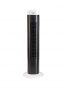 USHA Mist Air Prime Tower Fan