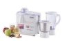 USHA JMG 3345 Juicer and mixer Grinder