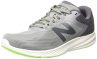 New balance Mens 490i