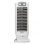  Bajaj Snow vent Tower Fan