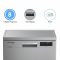 Voltas Beko 14 Place Setting Dishwasher