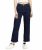 Best Nifty Woman’s Stretchable Slim Boyfriend Jeans