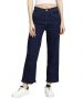 Nifty Woman Denim Fit Jeans