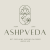 Ashpveda-Free shipping on all orders above 500