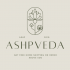 Ashpveda- Get 10% off your first order