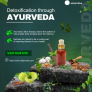 Ashpveda- Get flat 10% off on natural wellness product