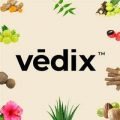 Vedix get upto 60% off on the Vedix Beauty Festival's flash sale!