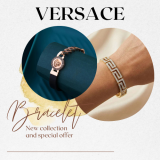 Exclusive Deal: Premium Bracelets at Upto 30% Off
