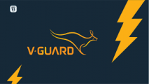 V GUARD COUPONS & AMAZING DEALS💸