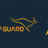 50%off-v guard