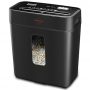 VidaTeco Cross-Cut Shredder Upto 55% OFF Coupon Code