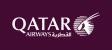 Qatar Airways Exclusive Coupons & Offers: Upto 30% OFF Hurry !