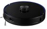 Viomi SE Robot Vacuum Cleaner