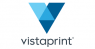 Vistaprint Deals & Promo Code Upto 25% discount