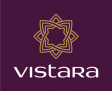 Air Vistara – Senior Citizen Discount – Avail 10% OFF