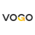 Vogo promocode,offers and coupone code,Get upto70% off on your bike booking on VOGO