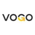 Vogo promocode,offers and coupone code,Get upto70% off on your bike booking on VOGO