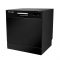 Voltas Beko DT8B Free Dishwasher