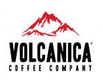 Volcanica Coffee