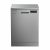 Voltas Beko 14 Place Setting Dishwasher