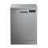 Bosch 13 Place Settings Dishwasher