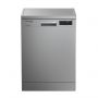 Voltas Beko 14 Place Setting Dishwasher